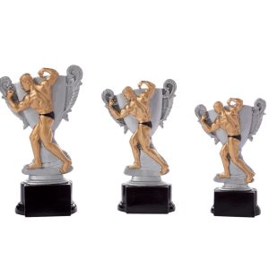 Lieta figūrėlė 39160