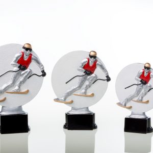 Lieta figūrėlė 39232