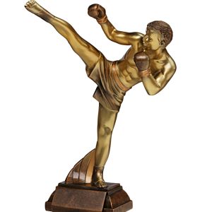 Lieta figūrėlė 39649