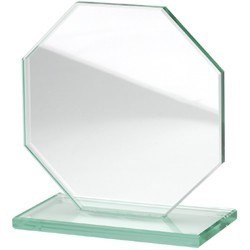 Stiklinis apdovanojimas W521