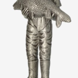 Lieta figūrėlė RFST3037