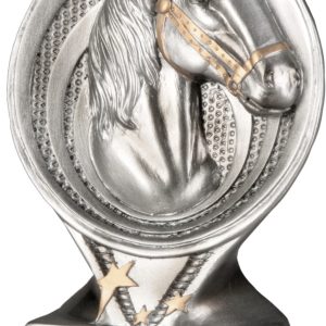 Lieta figūrėlė RS1501