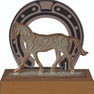 Lieta figūrėlė TRK790