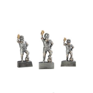 Lieta figūrėlė 39451