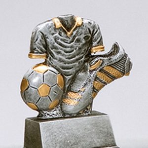 Lieta figūrėlė 35957