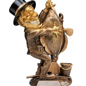 Lieta figūrėlė 39644