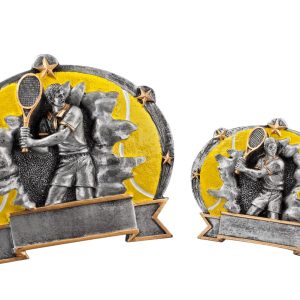 Lieta figūrėlė 37635