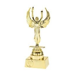 Lieta figūrėlė X751.01