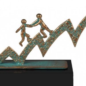 Lieta figūrėlė TRL720