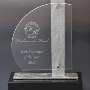 Lieta figūrėlė TRK1002A