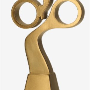 Lieta figūrėlė RP5019