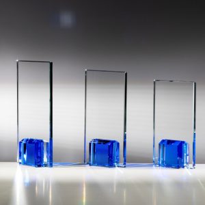 Stiklinis apdovanojimas  68128