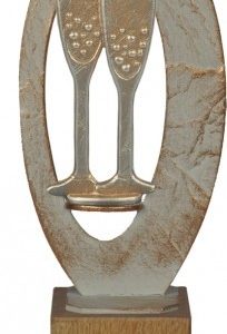 Lieta figūrėlė BEH419-753