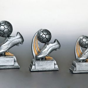 Lieta figūrėlė 38541