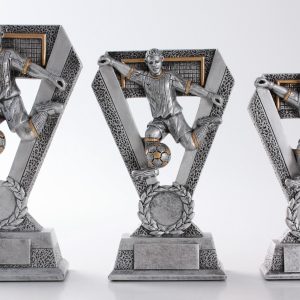 Lieta figūrėlė 38565