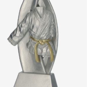 Lieta figūrėlė RP60013