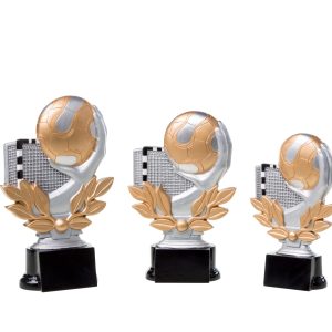 Lieta figūrėlė 39184