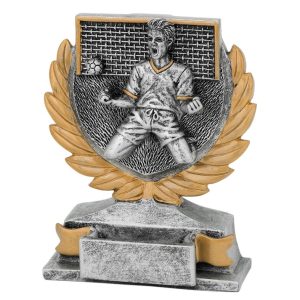 Lieta figūrėlė FG149