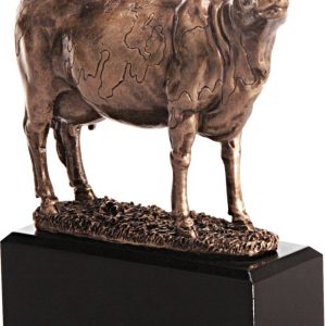 Lieta figūrėlė RFST2076