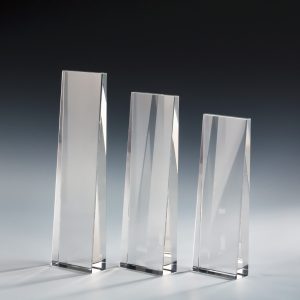 Stiklinis apdovanojimas  67391