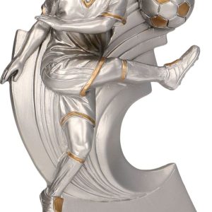 Lieta figūrėlė RP2016