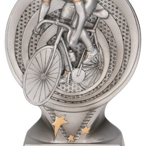 Lieta figūrėlė RS2401