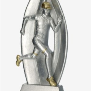 Lieta figūrėlė RP60010