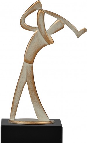 Lieta figūrėlė BEL445