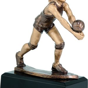 Lieta figūrėlė RFST2016