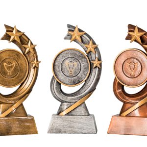 Lieta figūrėlė 39420