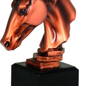 Lieta figūrėlė RFST2060