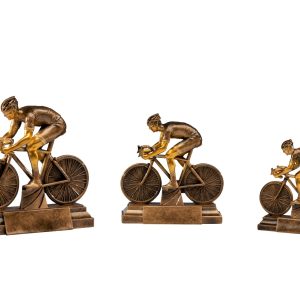 Lieta figūrėlė 39655