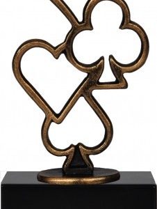 Lieta figūrėlė BEL581