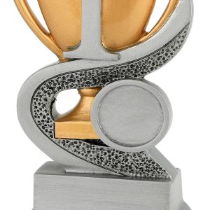 Lieta figūrėlė FG9001