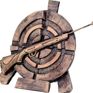 Lieta figūrėlė RTY3065