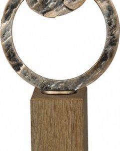 Lieta figūrėlė BEH433