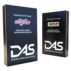 Nestandartinis apdovanojimas SL007