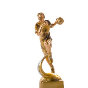 Lieta figūrėlė 39324