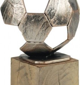 Lieta figūrėlė BEL371