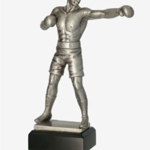 Lieta figūrėlė RFST3034