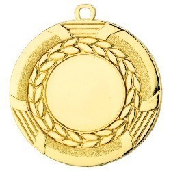 Medalis D28J