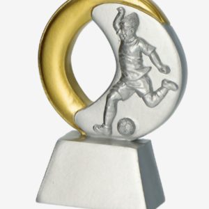 Lieta figūrėlė RE030