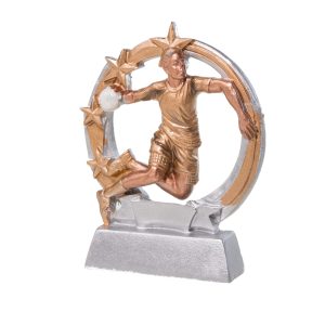 Lieta figūrėlė 39326