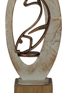 Lieta figūrėlė BEH419-573