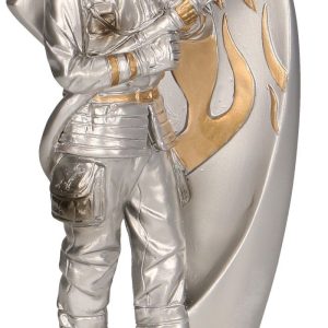 Lieta figūrėlė RP2010