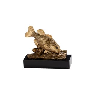 Lieta figūrėlė 39592