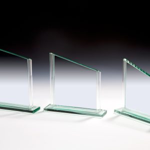 Stiklinis apdovanojimas  67545