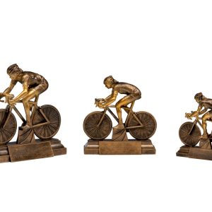 Lieta figūrėlė 39659 Women