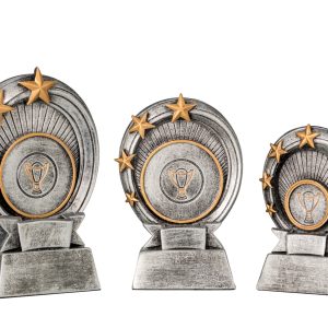 Lieta figūrėlė 39414