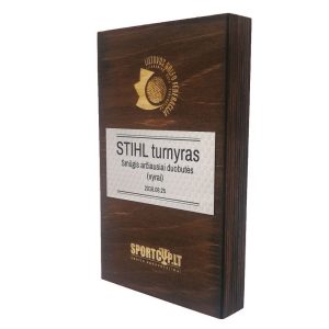 Standartinė kolekcija